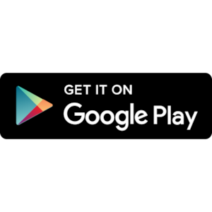 Google Play Store Andriod